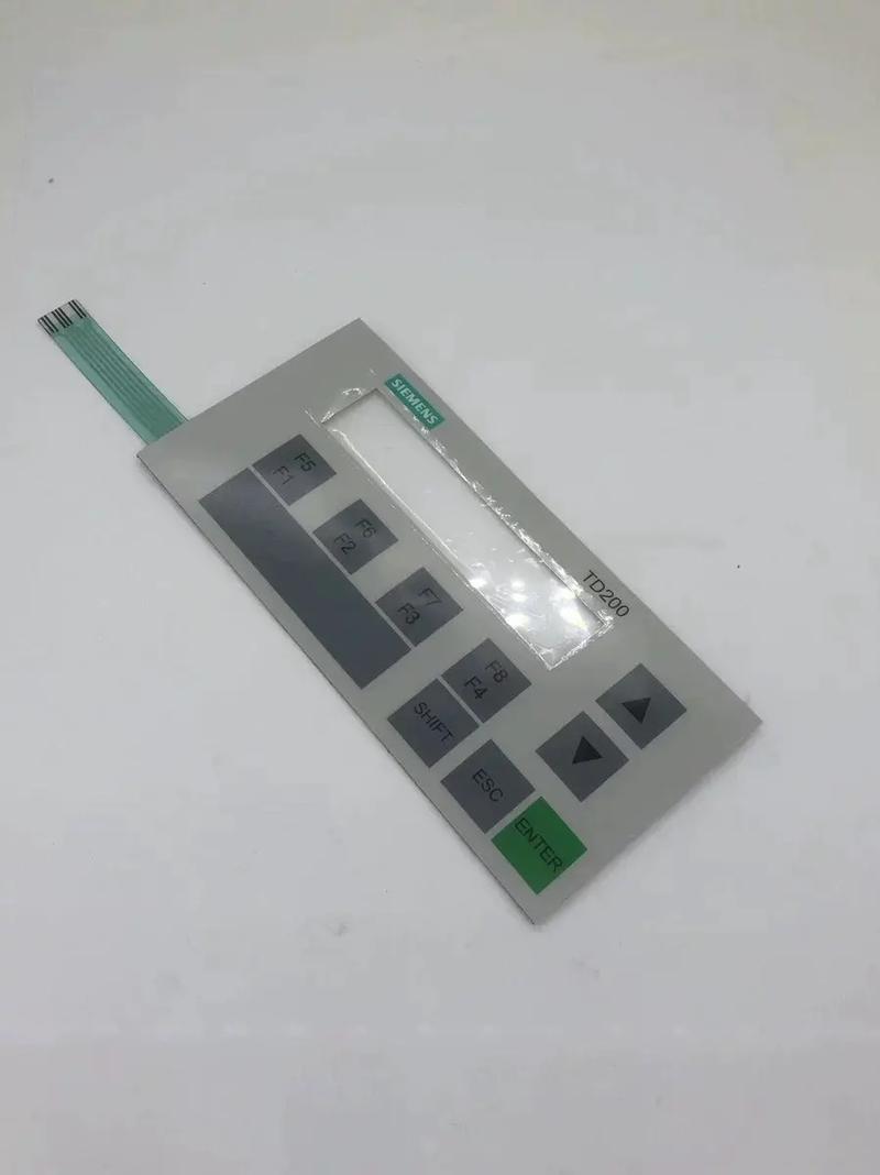電阻屏與薄膜開(kāi)關(guān)的融合創(chuàng)新 亞克力面板觸控技術(shù)的專(zhuān)業(yè)實(shí)踐